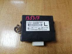   Toyota Land Cruiser Prado (J120) 01.2002 - 12.2009 8978060321 