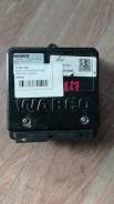   ABS FAW J5 CA3252/3253 01.2007 - 06.2013 552726 