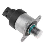    ( ) Bosch 0928400713 