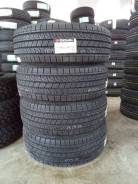 Yokohama Geolandar H/T G056, 265/70 R15 112H 