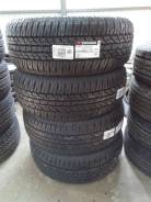 Yokohama Geolandar A/T G015, 275/60 R20 115H 