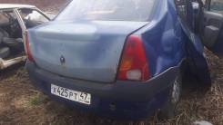 ������ ������ ���� ����� 1