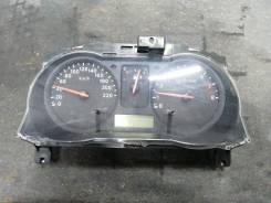   Nissan Note 2007 9U50B E11 CR14DE 