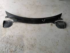  Renault Megane 2 2005 8200097006 1.6 K4MT760 