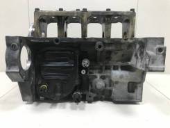 Блок цилиндров Honda Jazz GD1, GD5, GE2, GE3 2001-2008 [11000PWA000] фото