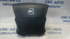    Volvo Xc70 2008-2012 30721996 70 3.2 