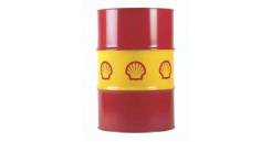 Shell tellus 32  ,  32 