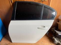 ����� ������ ����� bmw e60