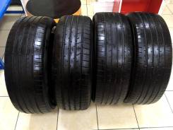 Toyo Proxes R36, 225/55 R19 ����