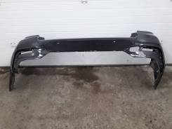   BMW 5 G30 OEM 51128098688