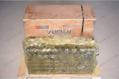   Yuchai YC6B125/YC6108 