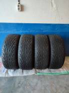 Triangle TR968, 205/50R16 