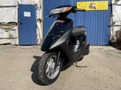 Honda Dio AF34, 2002 