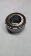  SKF 83808 