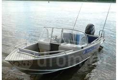  Wyatboat-430 Ҕ DCM () 