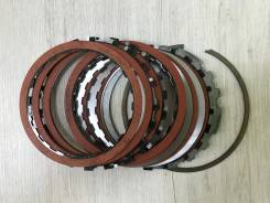 �������� ����� ��������� ������ 3-4 ���� 4L60E A-PACK (���) ����