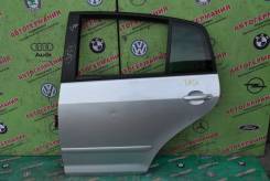    Volkswagen Golf Plus (04-14)  