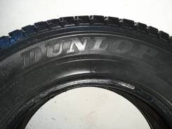 Dunlop, 265/65 R17