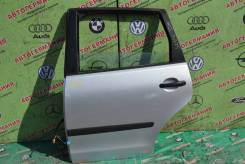    Volkswagen Polo (01-09)   (5  /)