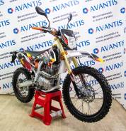 Avantis A2 Basic, 2022 