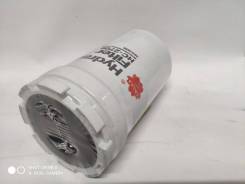   Sakura HC-2709 