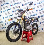  Avantis () A2 Lux (172FMM) !, 2022 