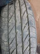 Dunlop Digi-Tyre Eco EC 201, ECO 185/65 R15