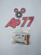   Toyota 30*20*7 1466010700 HDJ100 CA16S 