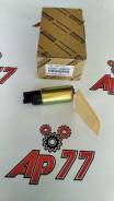   Toyota Denso 2322003020   2322003020 1MZFE 