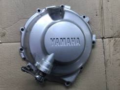 Крышка сцепления для Yamaha Yamaha Yzf-R6 2000 5EB154210100 J502E, правая фото