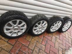 Gislaved Nord Frost 100, 205/55 R16
