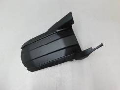  Kawasaki Versys 1000 12-17 35023-0336 