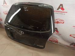  Lada Granta 2013- 21940630002070 