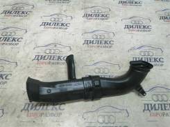  Peugeot 308 2007> [8231jx] 