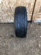 Dunlop Grandtrek AT3, 31.00-10.5 