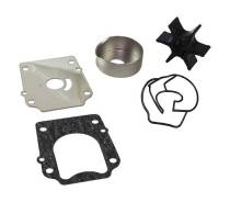   Suzuki DF70A-DF90A, Omax 