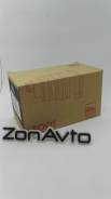   04438-08130  Camry ASBT-Ingsv4 0115-ACV40T ASVA 
