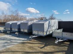 ������ �������� ������������ ������������ ������ "����� 325"(3,20*1,5) ����