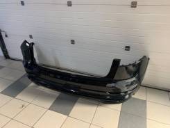 ������ ������ ������ � �����