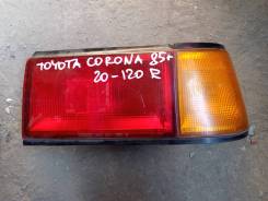    Toyota Corona AT150 (   ) 85