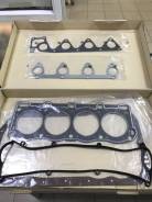 ����������� ��������� R2 R201-99-100D ����