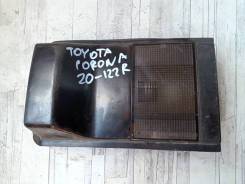      Toyota Corona AT150 (  )