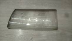 ���� ����� Toyota Celsior UCF10, UCF11, Lexus LS400 UCF10