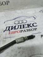    Peugeot 308 2007> [474640] 