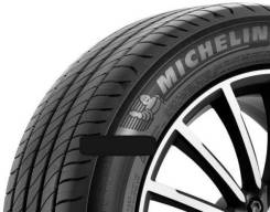 Michelin e. Primacy, 205/60 R16 96H