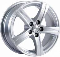    Sakura 6,5x15 5x114,3 et43 66,1  