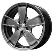   iFree  6,5x16 5x108 et38 67,1   