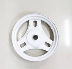 Honda Dio 50    2,15x10,   