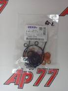   Toyota  30  Zexel 1466010700 1466010700 1HD 