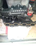   Suzuki Swift M13A ZC11S 